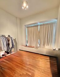 Arthur 118 (D15), Apartment #542744071